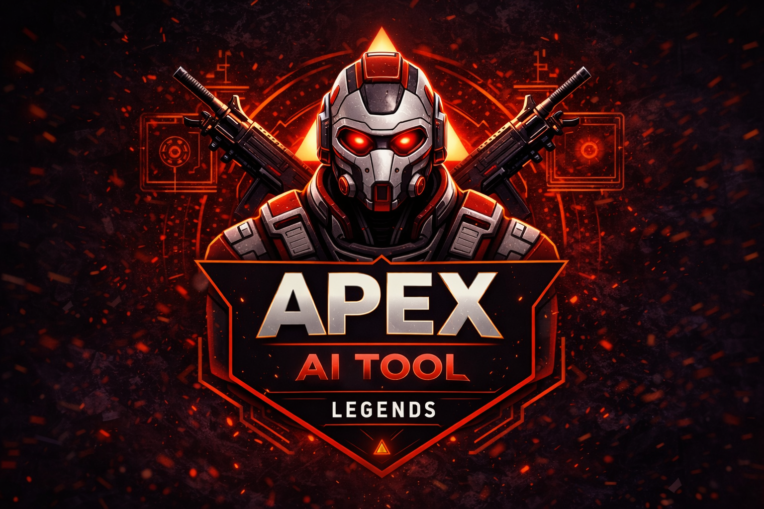Apex