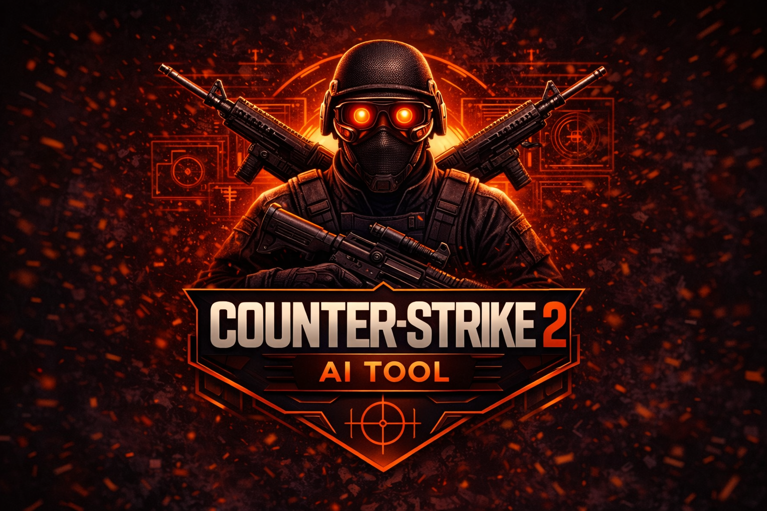 Counter-Strike 2
