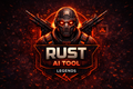 Ai - Rust