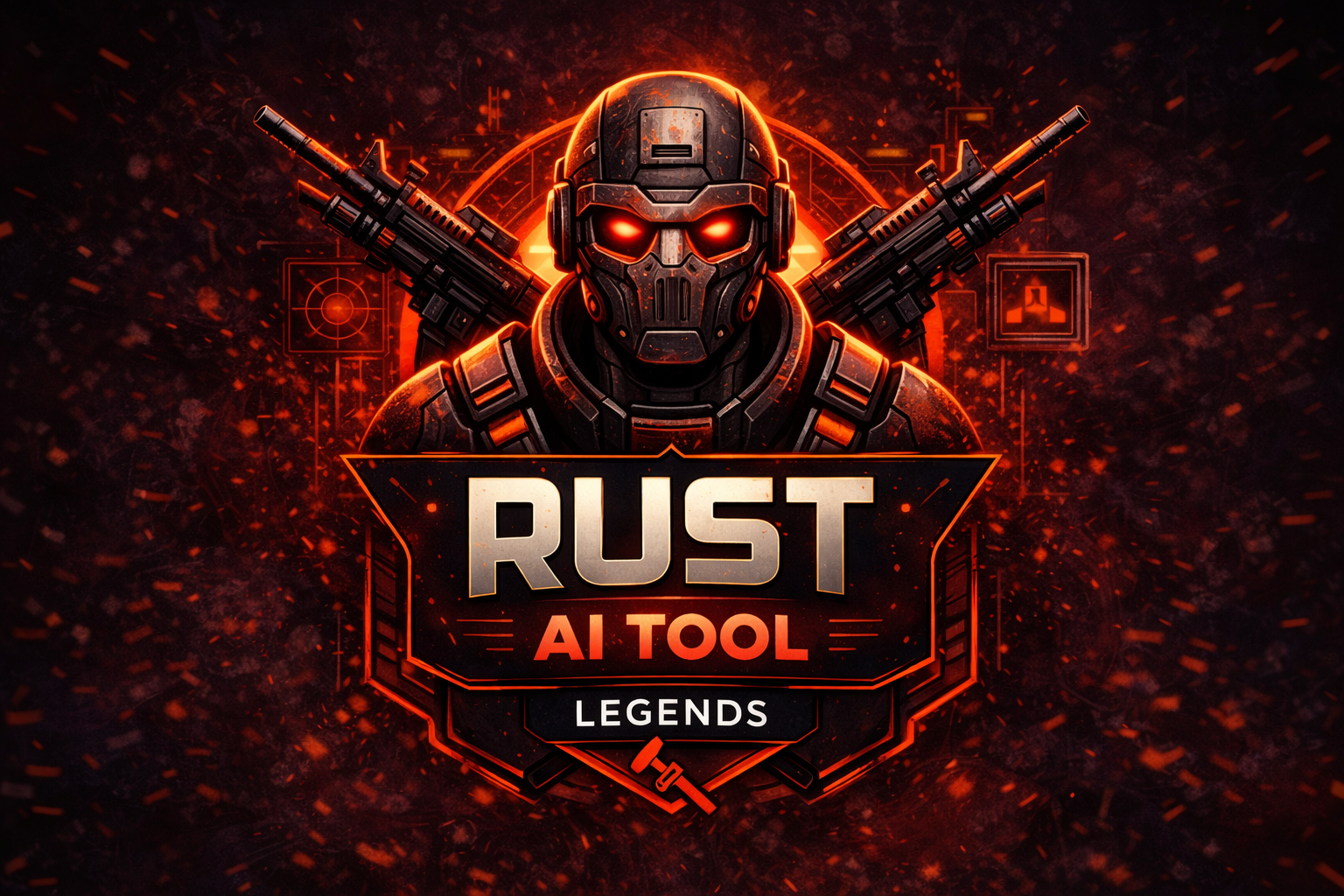 Ai - Rust