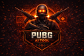 Ai - PUBG
