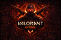 Ai - Valorant