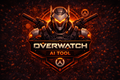 Ai - OverWatch