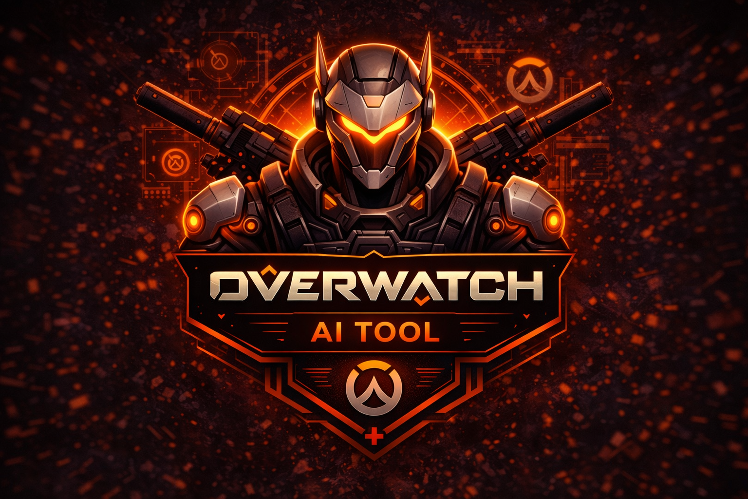 Ai - OverWatch
