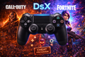 DsX Boost Console