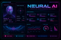 Neural Ai - Console Xbox and Ps