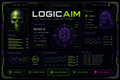 Neural Ai - pc