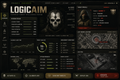 Neural Ai - pc  COD